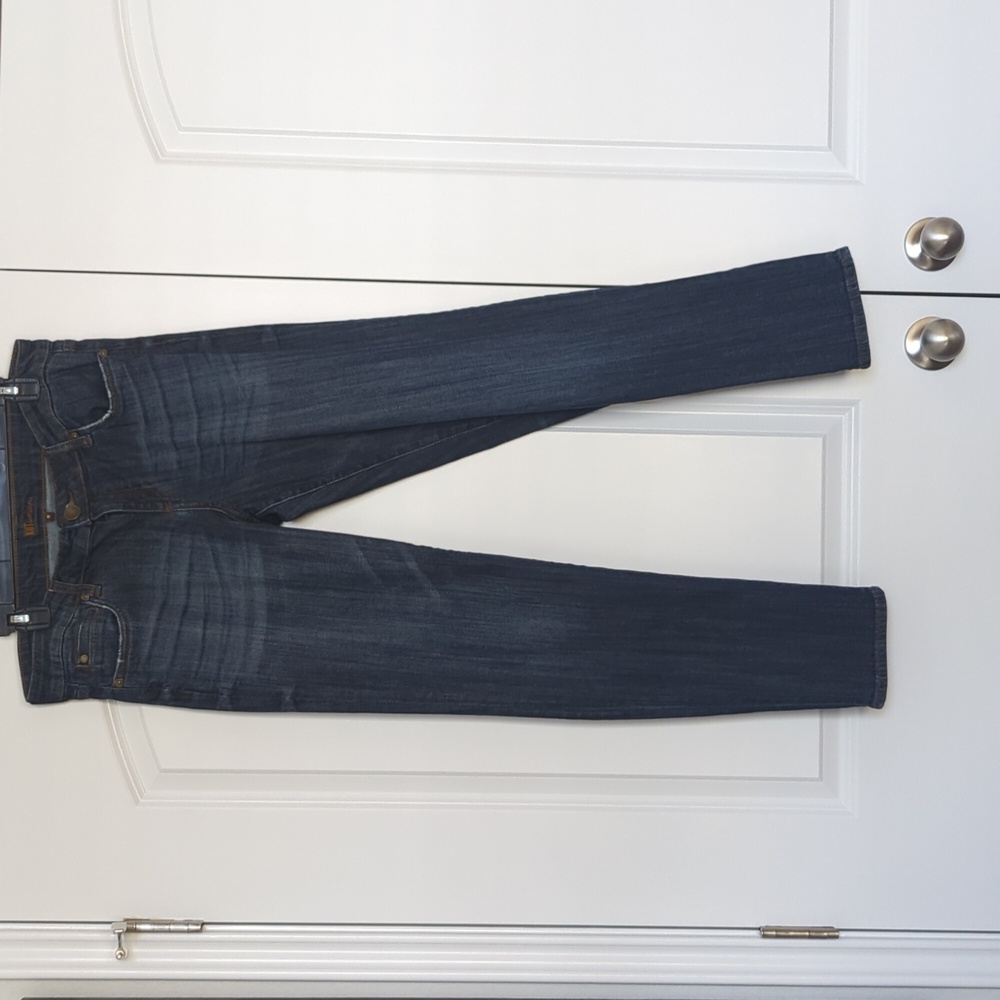 Kut From The Kloth Size 8